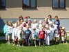 BIBLILAND 2008