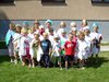 BIBLILAND 2008