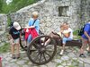 BIBLILAND 2008