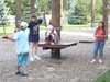 BIBLILAND 2008