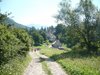 BIBLILAND 2008