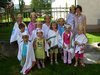 BIBLILAND 2008