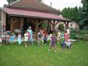 BIBLILAND 2008