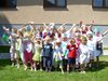 BIBLILAND 2008
