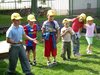 BIBLILAND 2008