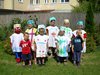 BIBLILAND 2008