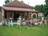 BIBLILAND 2008