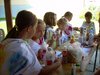BIBLILAND 2008