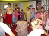 BIBLILAND 2008
